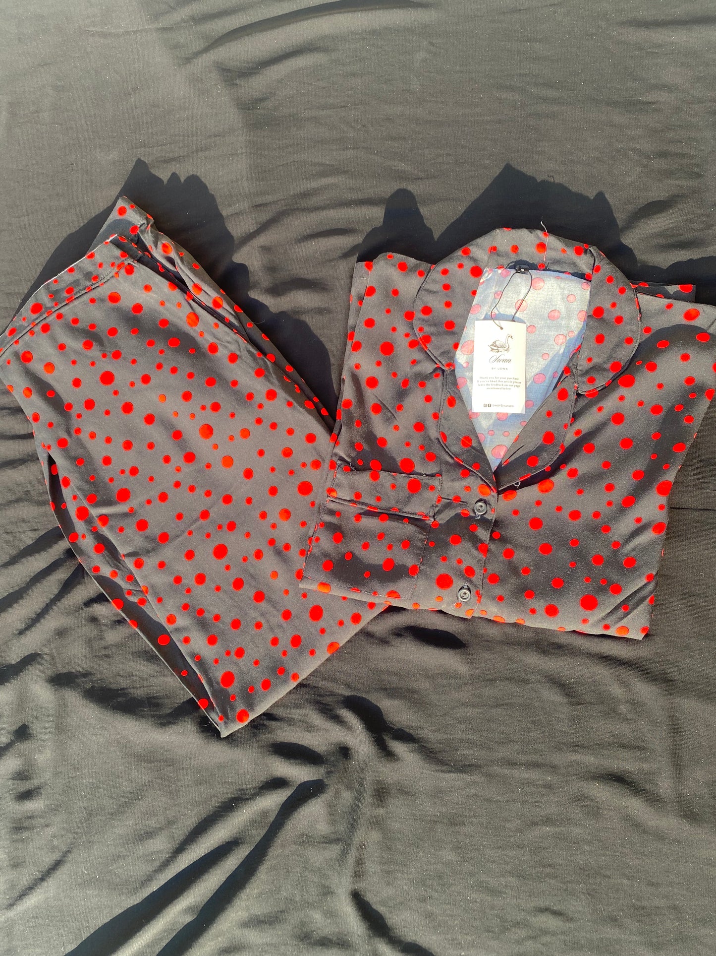 Dots