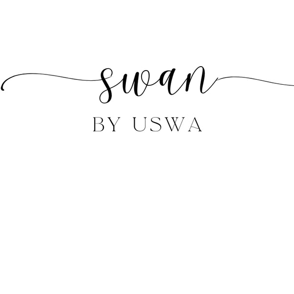 Swan By Uswa