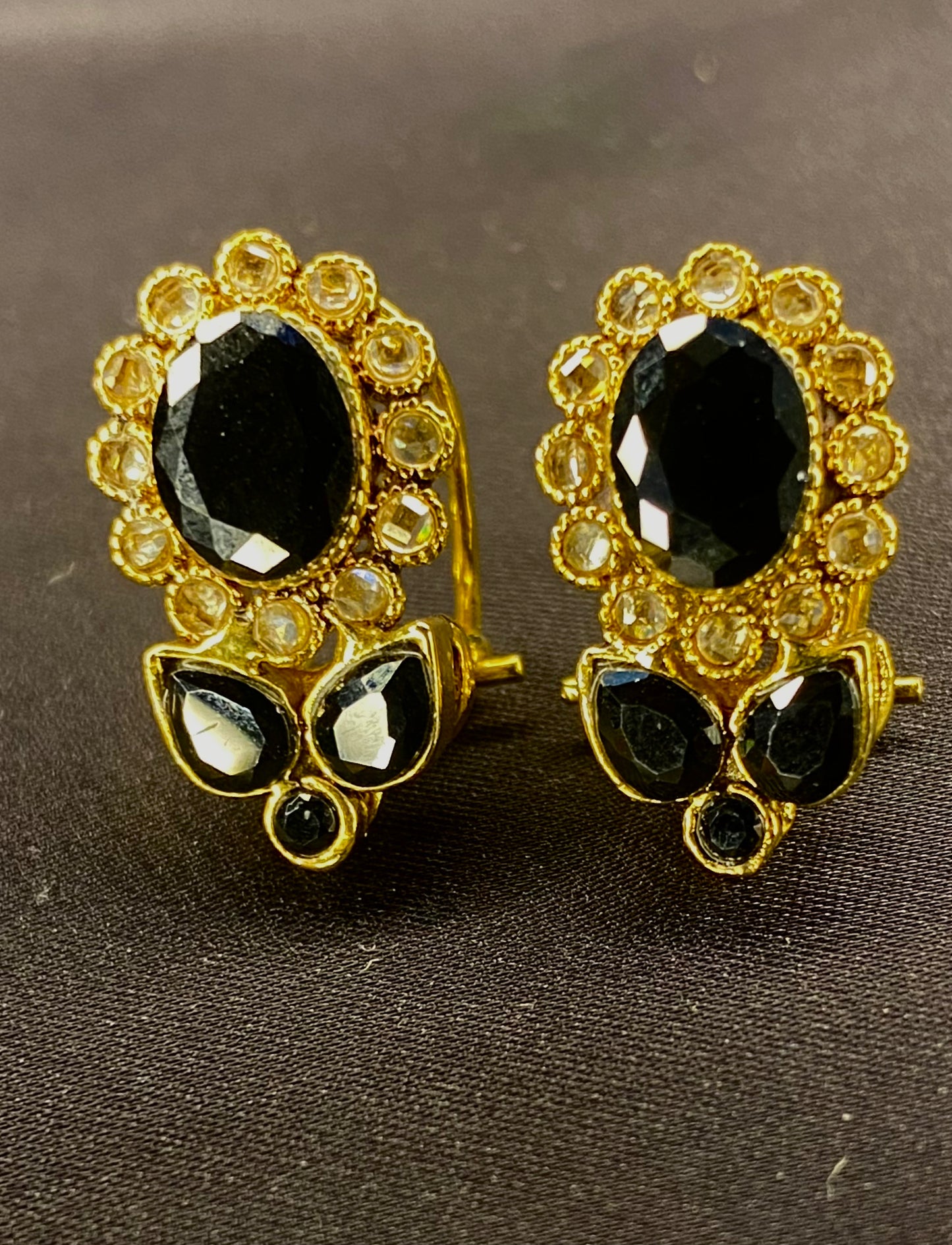 Ear Studs